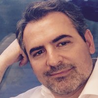 Benjamin Idriz (@benjamin_idriz) 's Twitter Profile Photo Benjamin Idriz (@benjamin_idriz) 's Twitter Profile Photo