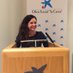 María Gil (@mariagilizq) Twitter profile photo María Gil (@mariagilizq) Twitter profile photo