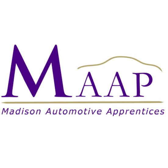 Madison Automotive Apprentices