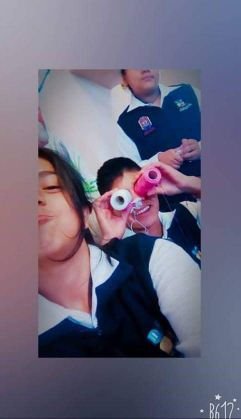 MeyoAshly's profile picture. Libros Música