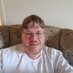 Curtiss Reid Coleman (@creidcoleman) Twitter profile photo Curtiss Reid Coleman (@creidcoleman) Twitter profile photo