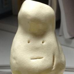 yoisebaさんのプロフィール画像