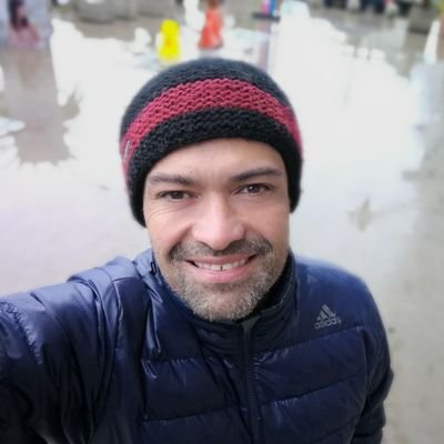 pvallejos's profile picture. renguino, colocolino, institutano y DC.  Ex CEI, FECH y CPSIAO. Papá de Tomás y Josefa. Amante de las cosas simples e hijo orgulloso de la ed.pública de Chile