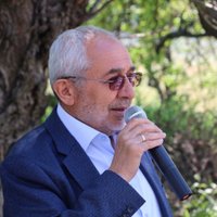 Ekrem ERDEM (@erdemekrem) Twitter profile photo