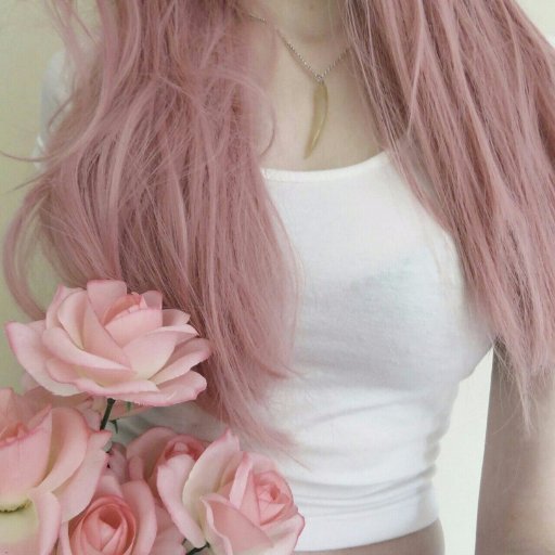 🌙