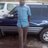 Joseph Daudi