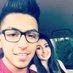 ilario (@ortiz_ilario) Twitter profile photo ilario (@ortiz_ilario) Twitter profile photo