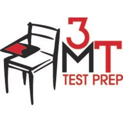 ACT test prep for Omaha area students! Taught by dedicated moms who love education and care about the futures of their students