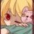 るーしゅ_人狼垢のアイコン