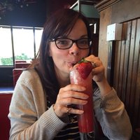 Charlotte Scriven (@cascriven) 's Twitter Profile