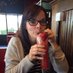 Charlotte Scriven (@cascriven) Twitter profile photo Charlotte Scriven (@cascriven) Twitter profile photo