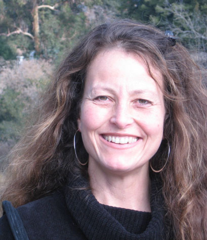 oschwab's profile picture. Thoughts about the power and process of building creative and generous community