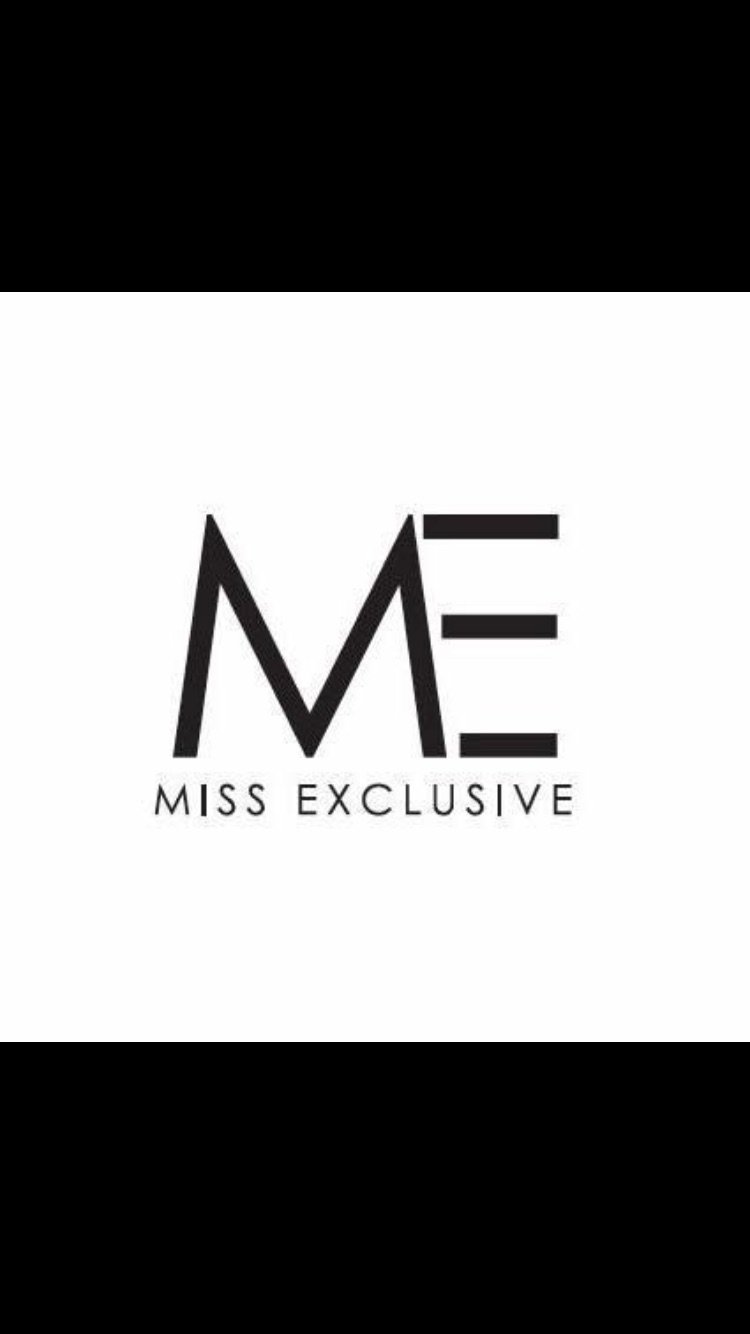 Miss Exclusive: Het meest exclusieve meisje van België