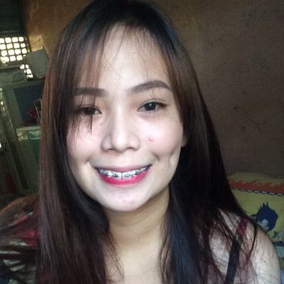 wala aq malagay