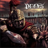 Deos (@deosofficial) 's Twitter Profile