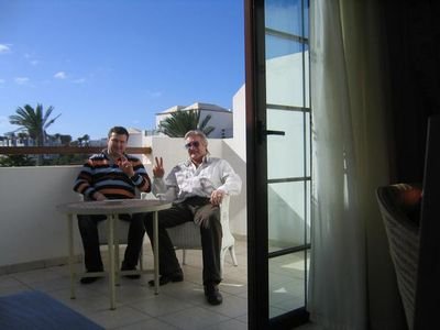 DonaldC09587608's profile picture. World News women