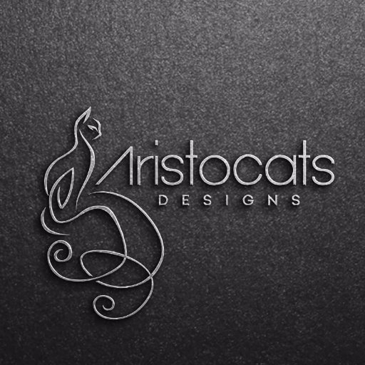 We present helpful resources. We are dedicated to delivering high-quality products to those who are passionate about our feline companions. The Store is Open!