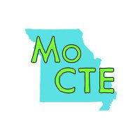 MoCTE(@moteachenglish) 's Twitter Profileg