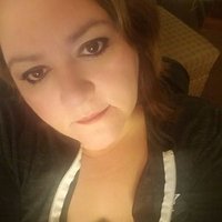 lakelovr (@pagetsiu) 's Twitter Profile