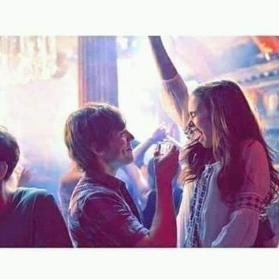 Sohila_sewidan's profile picture. ‏لعلها تأتي كما يتمناها قلبي 🙋❤