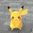 gendaisenyu's profile image