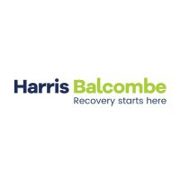 Harris Balcombe LLP (@harrisbalcombe) 's Twitter Profile