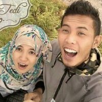 Tanzalie_a (@tedoenks) 's Twitter Profile