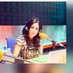 Sonia Chapado (@sonichapado) Twitter profile photo Sonia Chapado (@sonichapado) Twitter profile photo