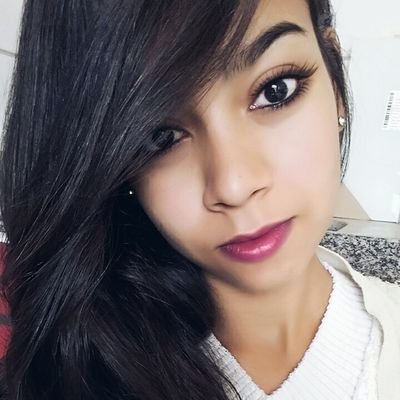 jennifevictoria's profile picture. Um dia vou procurar teus olhos entre lembranças, mas não há recordações para um amor que nunca se acaba!!!