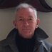 John Davies (@johndavieslive) Twitter profile photo John Davies (@johndavieslive) Twitter profile photo