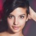 neda (@nada31264804) Twitter profile photo neda (@nada31264804) Twitter profile photo
