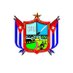 Gobierno de Camagüey (@GobCamaguey) Twitter profile photo