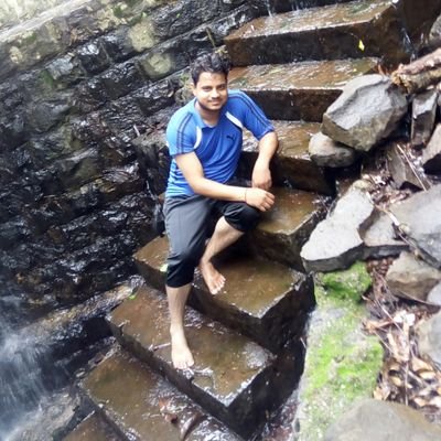 drsidjaiswal's profile picture. 