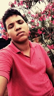 AyllonCardoso1's profile picture. Bahiano 1.8 Chama na Dm ✌✌