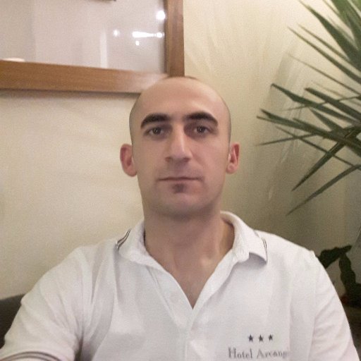 EduartDerguti's profile picture. Marketing / Digital Marketing / Trading