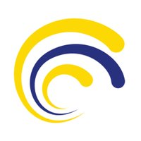 Tupelo Schools (@tupeloschools) 's Twitter Profile Photo