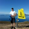 Glimthansen's profile picture. Glimt i øyet,Glimt i hjertet og Leeds United.Nordland  er fantastisk,ikke minst Sleneset.