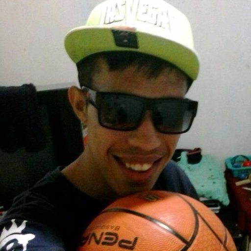 Faith_Love_Basketball_Life_peoples
amo a vida e os pensamentos para o futuro.
Obrigado deus