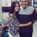 Fitri Handayani (@fitriyyy18) Twitter profile photo Fitri Handayani (@fitriyyy18) Twitter profile photo