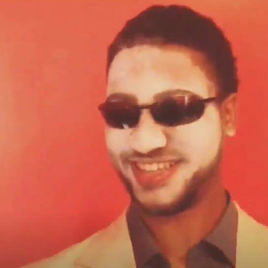 CSGOTrova's profile picture. 