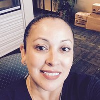 elafayette (@healthybode4li1) 's Twitter Profile