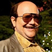 inspektorTORRENTE(@PerisicP) 's Twitter Profile Photo inspektorTORRENTE(@PerisicP) 's Twitter Profile Photo