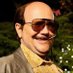inspektorTORRENTE (@perisicp) Twitter profile photo inspektorTORRENTE (@perisicp) Twitter profile photo