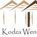 Kodza Wendies (@KodzaWendies) Twitter profile photo