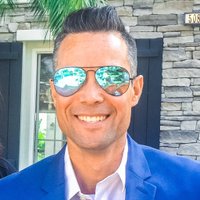 Daniel Alonzo (@danielalonzobl) 's Twitter Profile