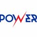 Power 4 u (@power4uza) Twitter profile photo Power 4 u (@power4uza) Twitter profile photo