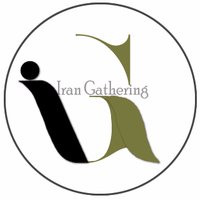 IranGathering(@IranGathering) 's Twitter Profile Photo