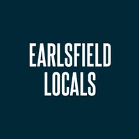 Earlsfield Locals (@earlsfieldsw18) 's Twitter Profile
