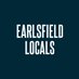 Earlsfield Locals (@earlsfieldsw18) Twitter profile photo Earlsfield Locals (@earlsfieldsw18) Twitter profile photo