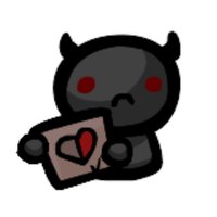 BOI Items (@boiitems) 's Twitter Profile